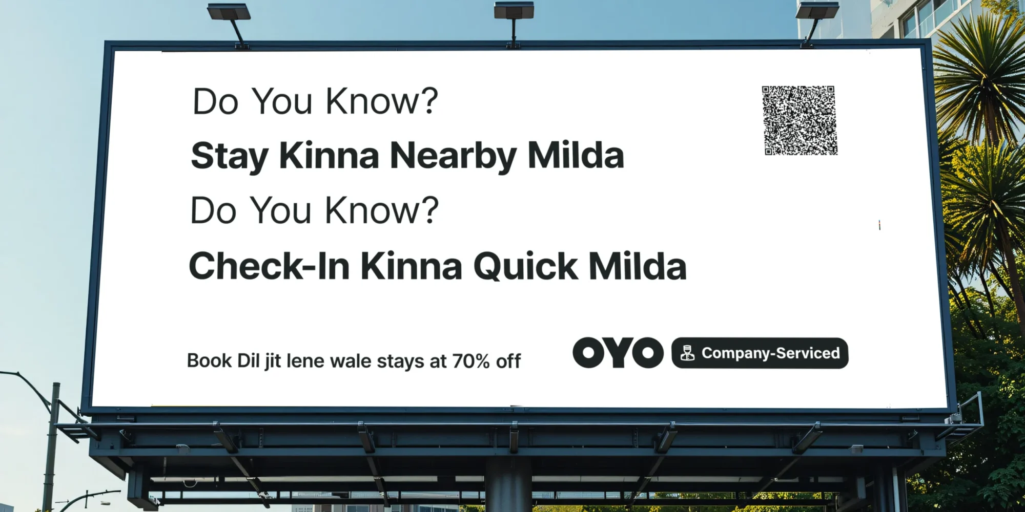 blank-billboard-advertisement