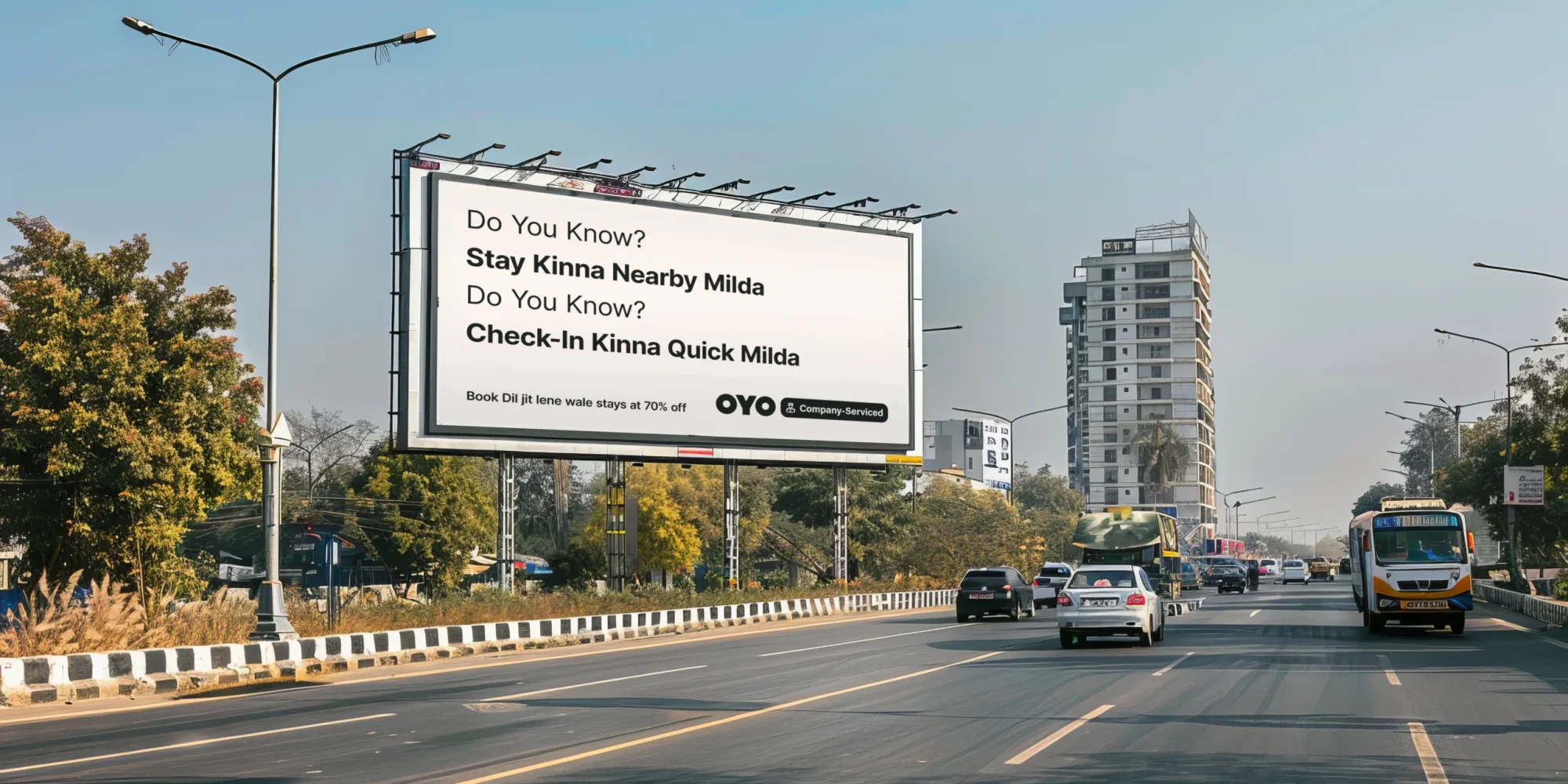 sharp-focus-mockup-large-billboard-indian-city-road-slight-traffic-no-text-writing-letters-ar-169-stylize-250-job-id-36672abbb616406d9ac6459f68bf8700